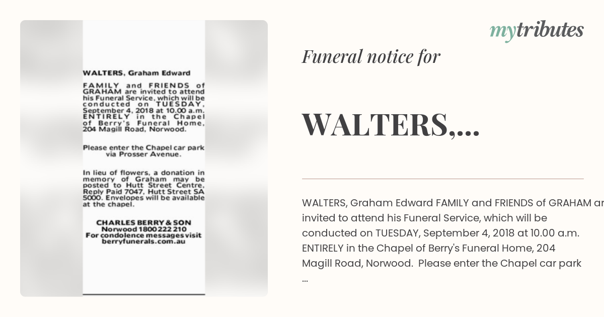 notice opengraph image