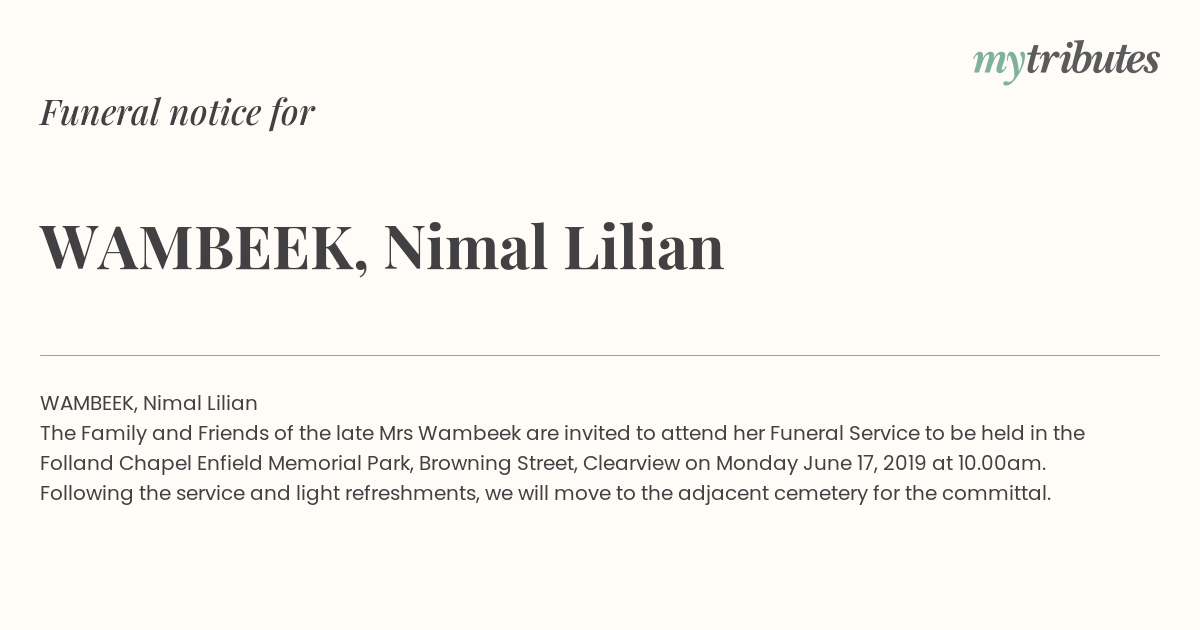 notice opengraph image