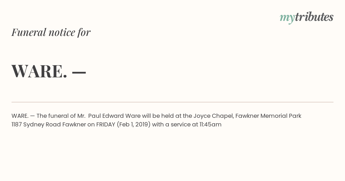 notice opengraph image