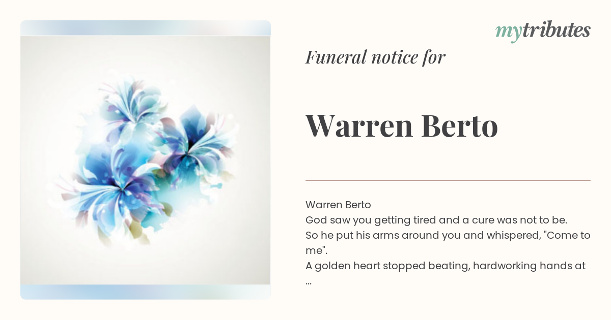 notice opengraph image