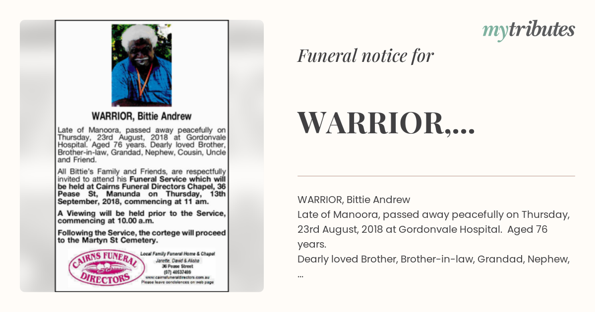notice opengraph image
