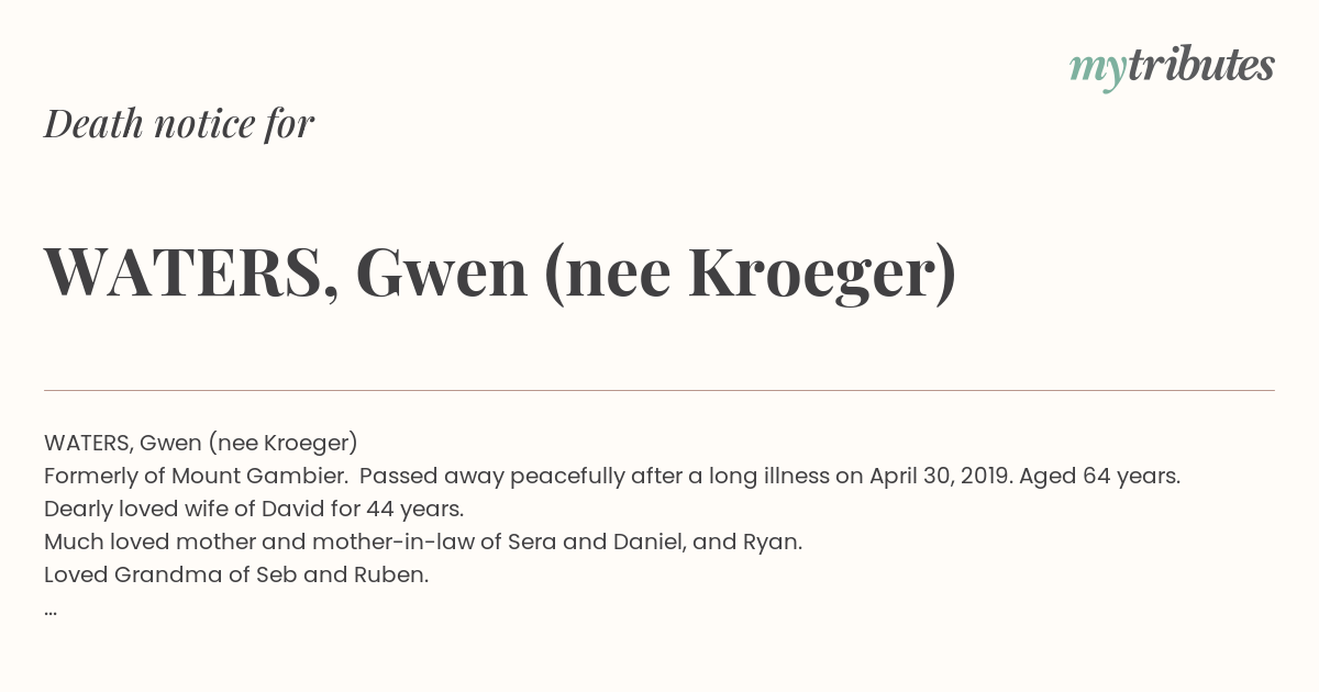 notice opengraph image