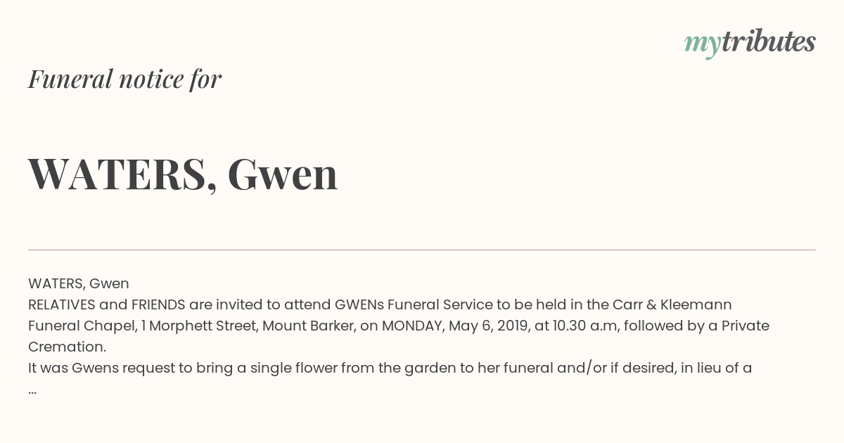 notice opengraph image