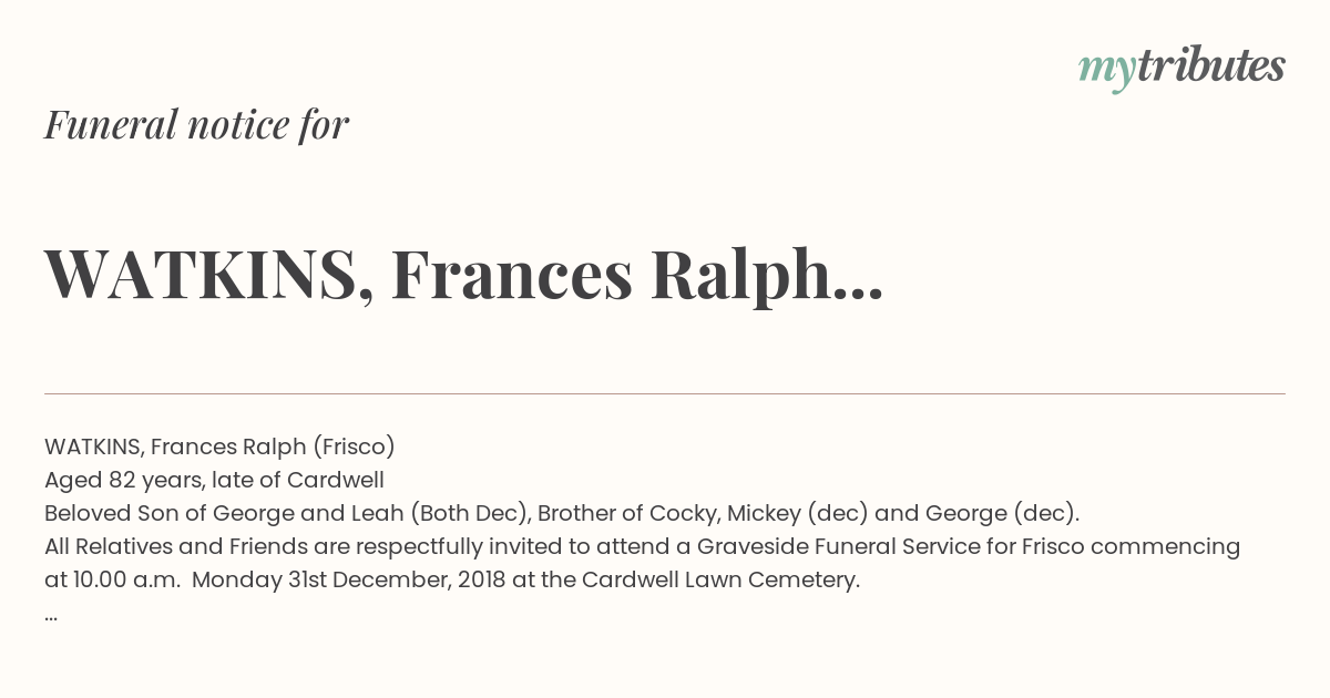 notice opengraph image