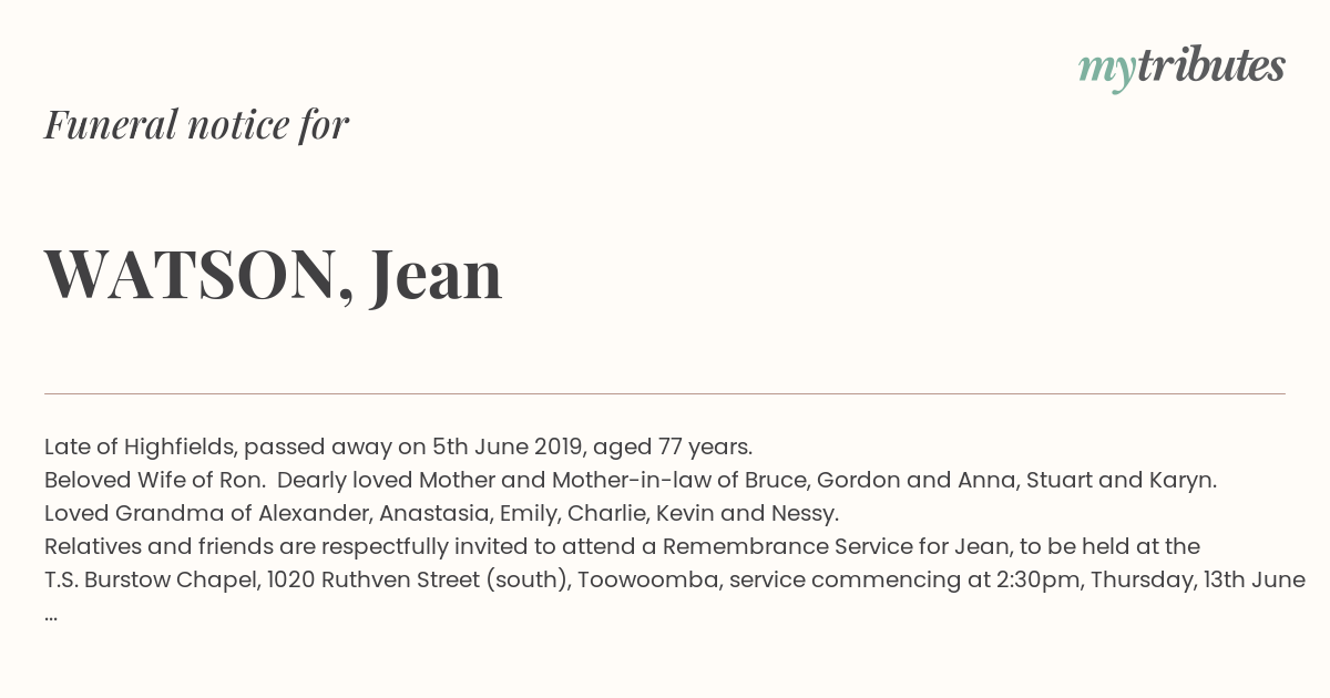 notice opengraph image
