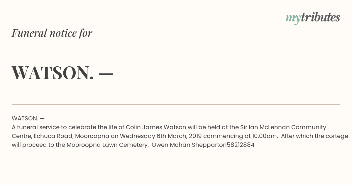 notice opengraph image