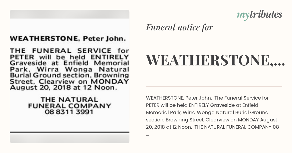notice opengraph image