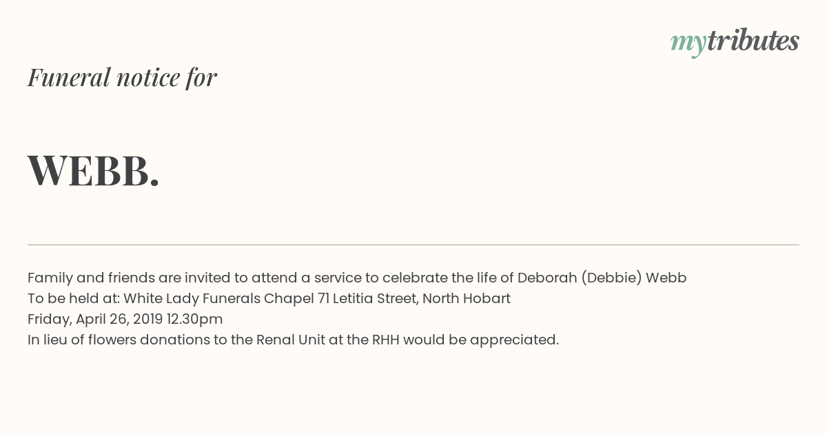 notice opengraph image