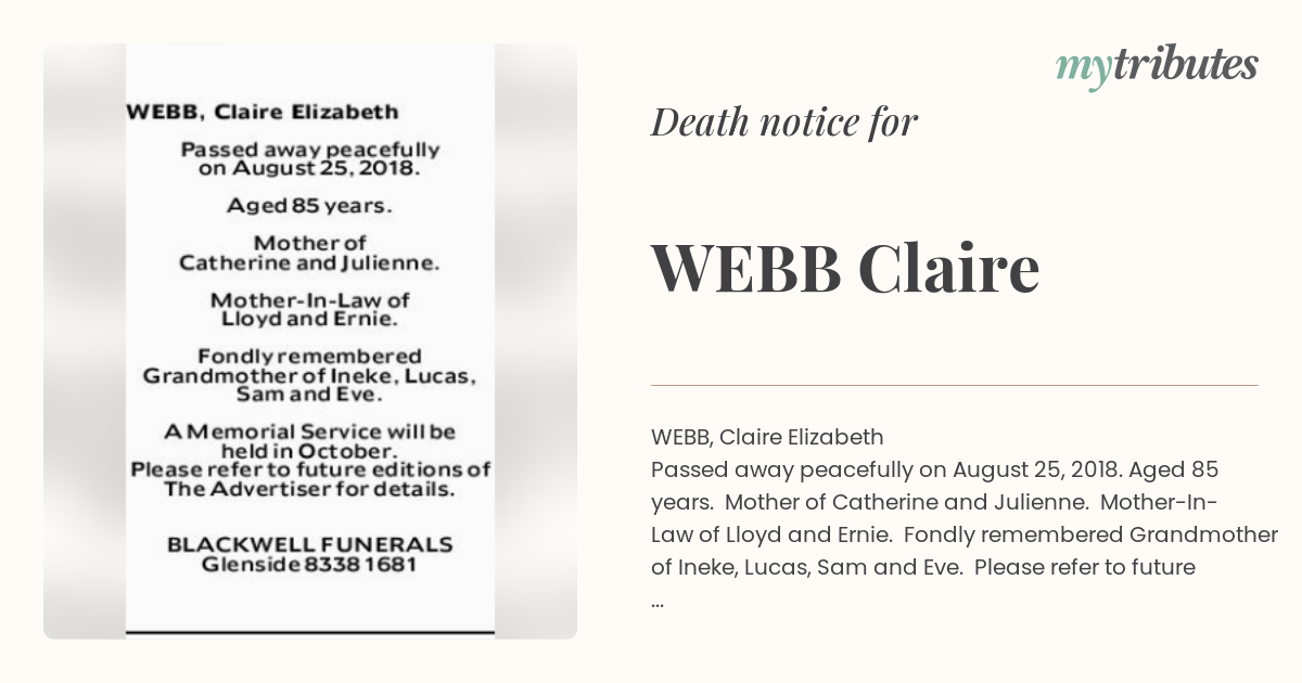 notice opengraph image