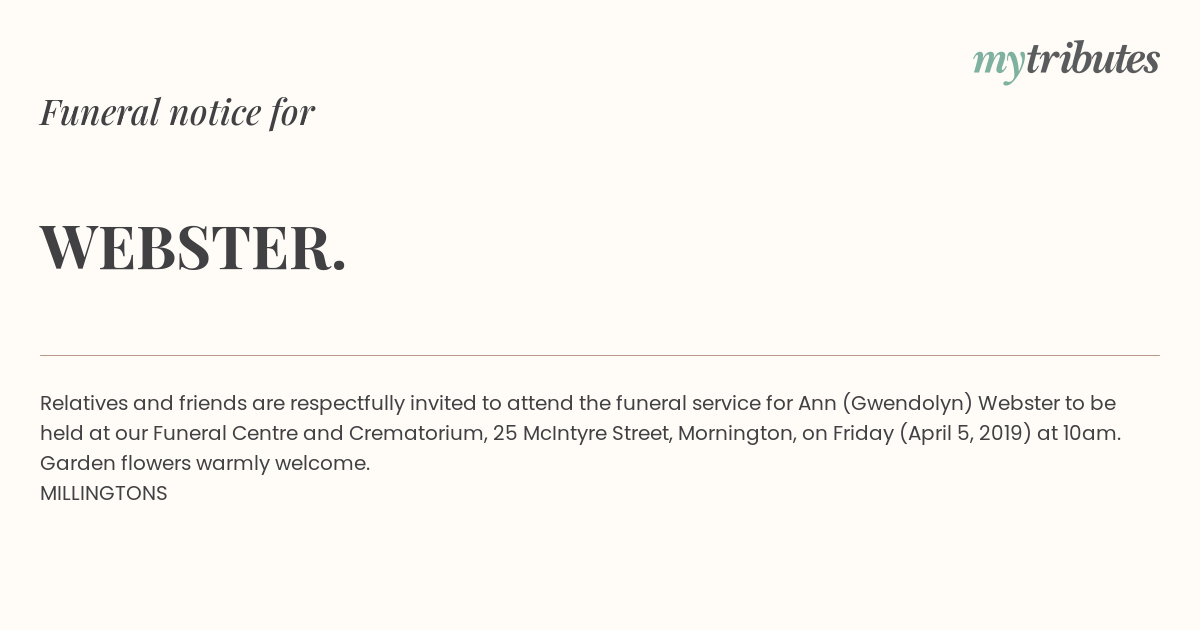 notice opengraph image
