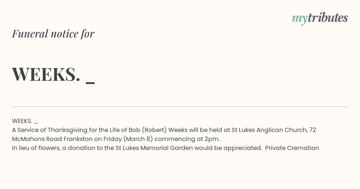 notice opengraph image