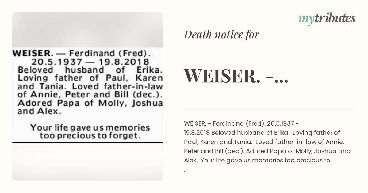 notice opengraph image