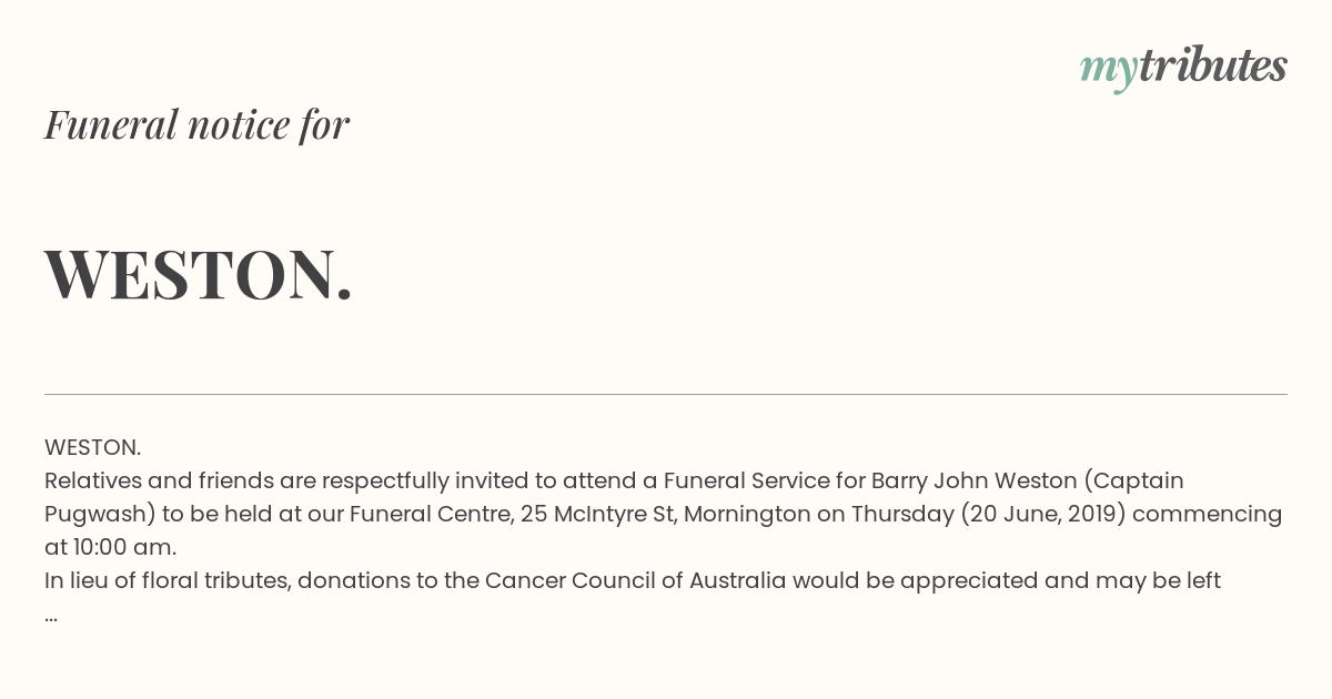 notice opengraph image