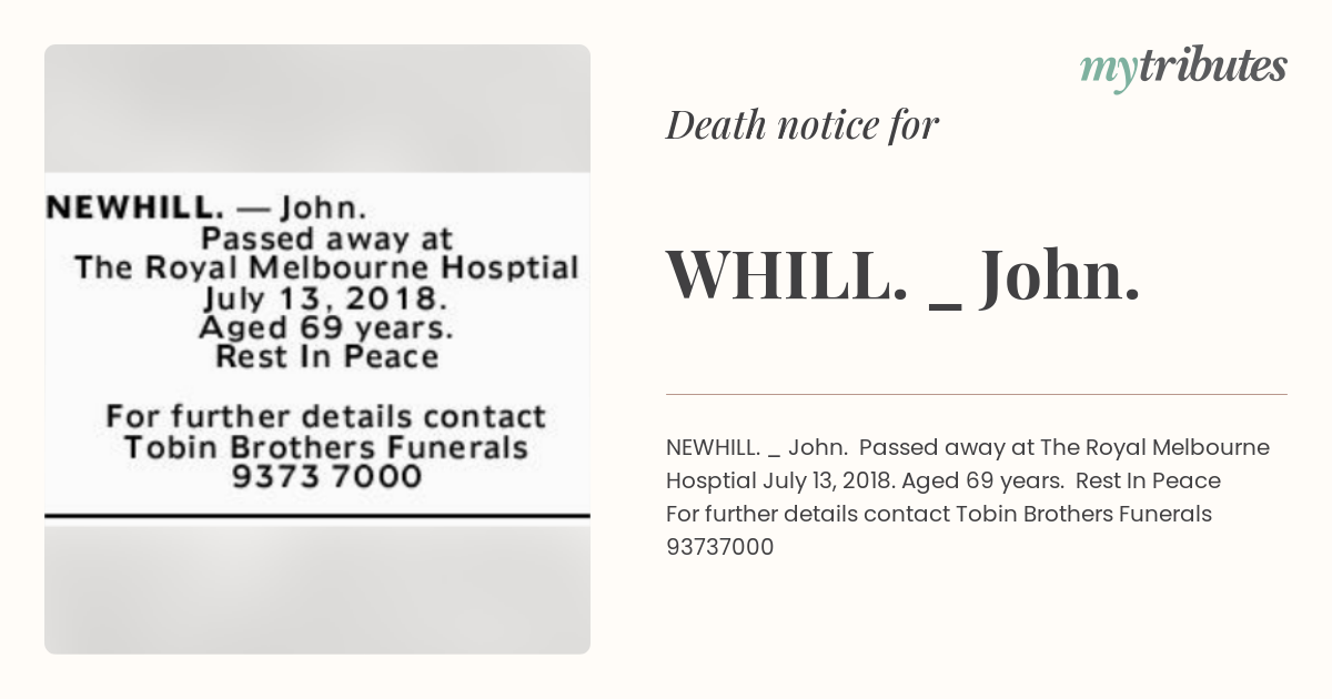 notice opengraph image