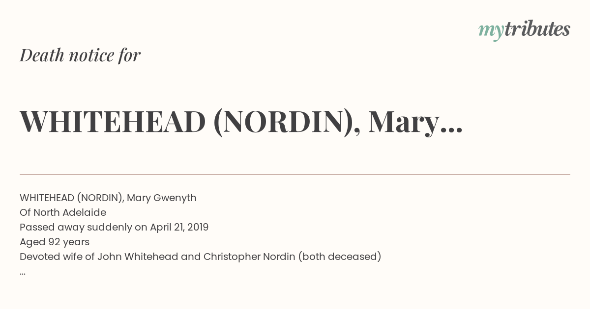 notice opengraph image