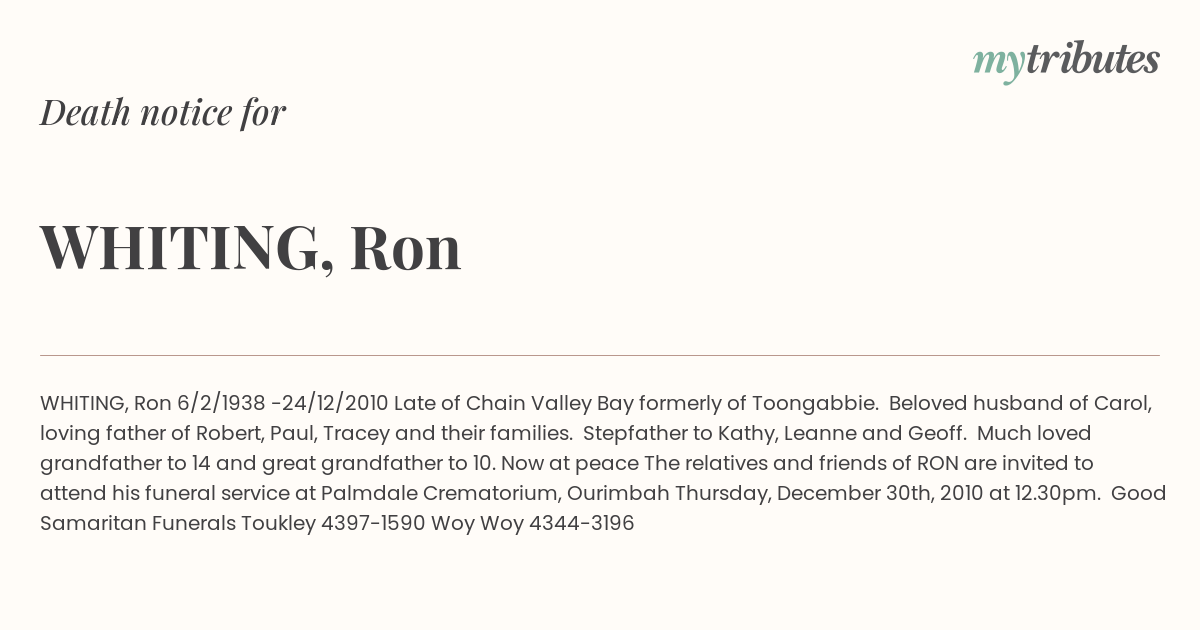 notice opengraph image