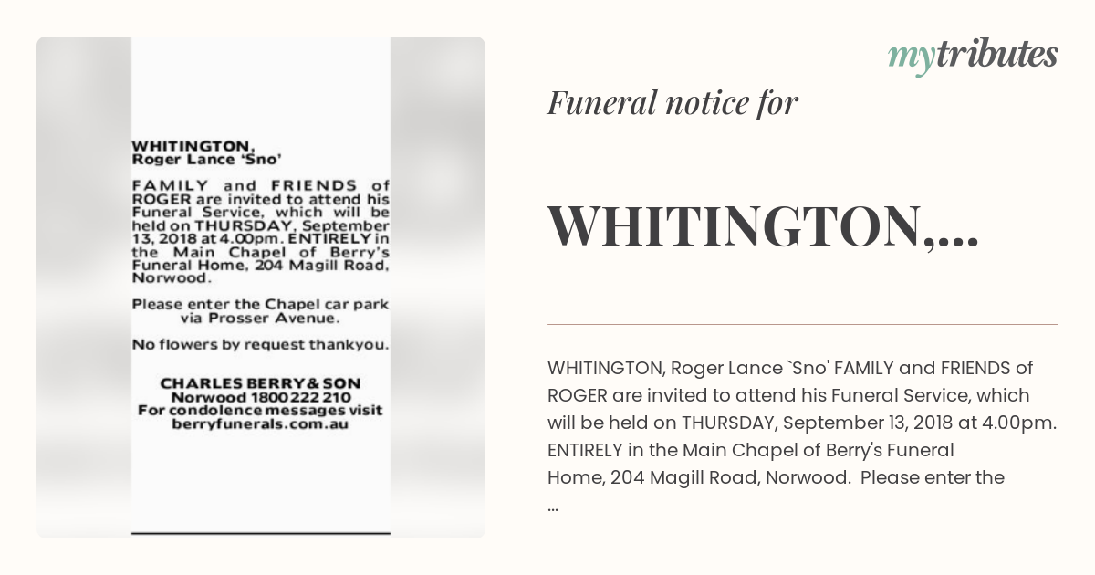 notice opengraph image