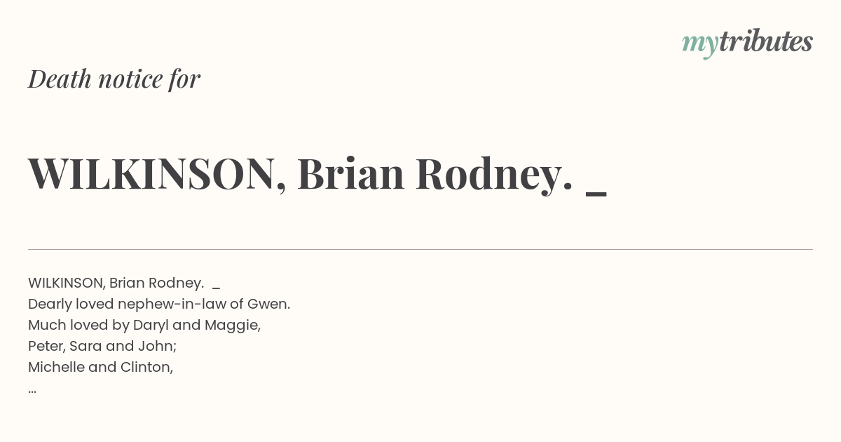 notice opengraph image