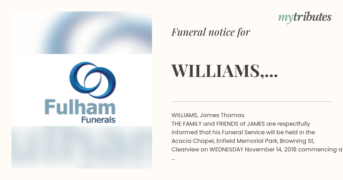 notice opengraph image