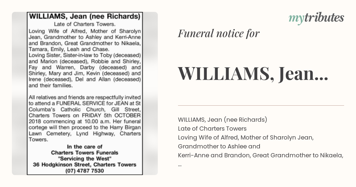 notice opengraph image