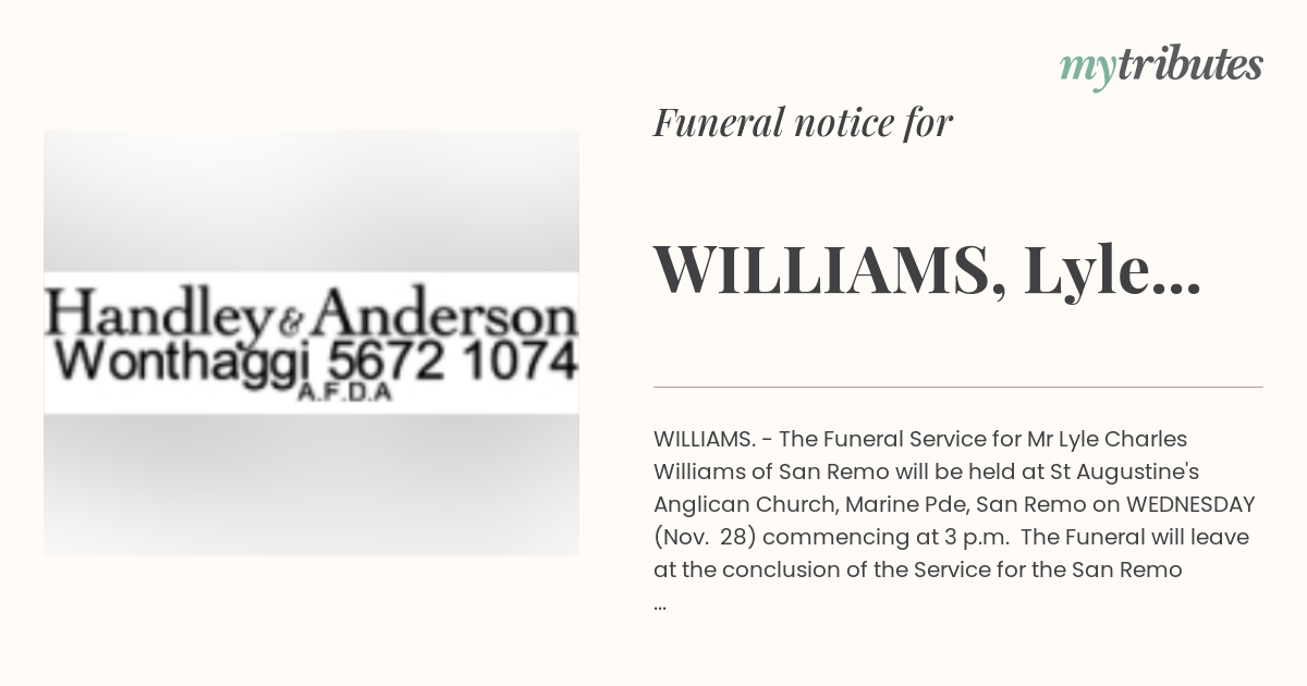 notice opengraph image