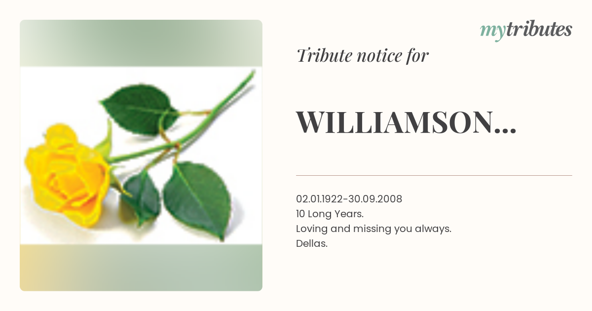 notice opengraph image
