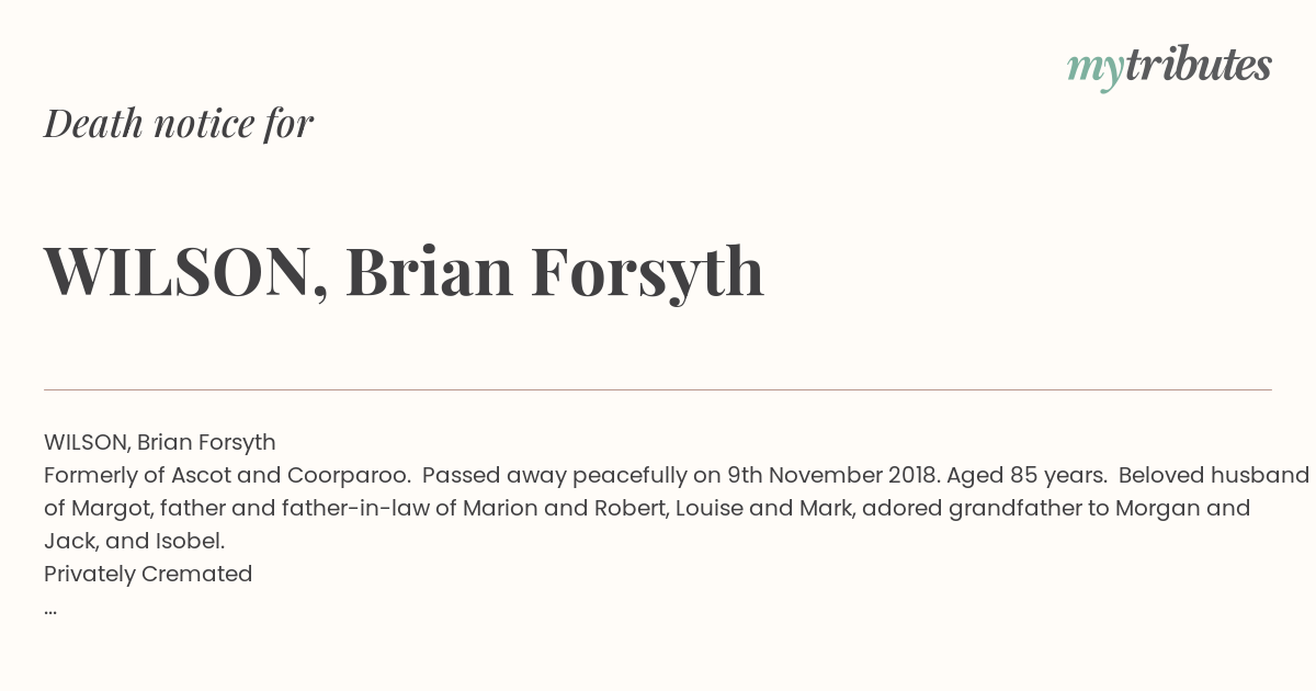 notice opengraph image