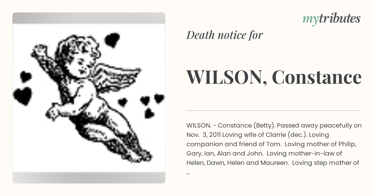 notice opengraph image