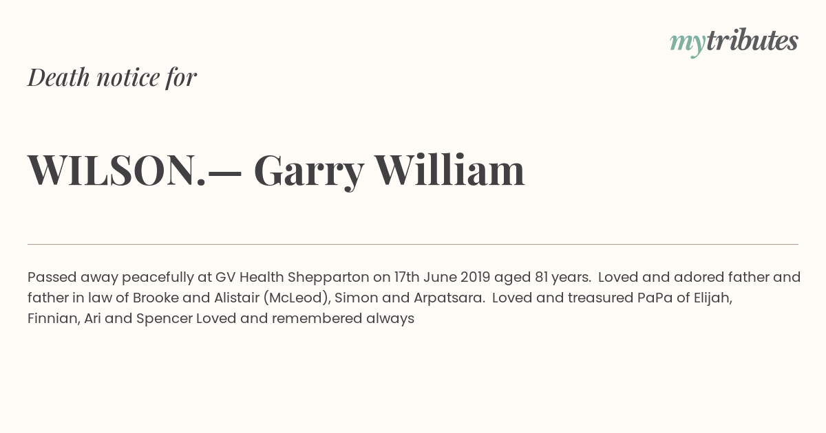 notice opengraph image