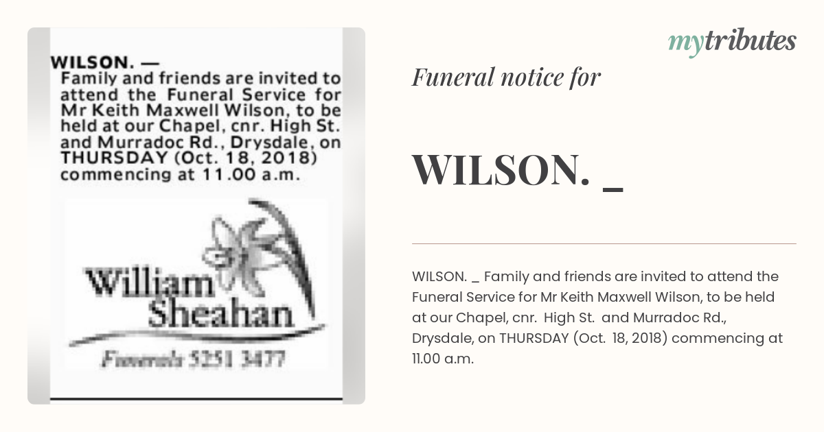 notice opengraph image