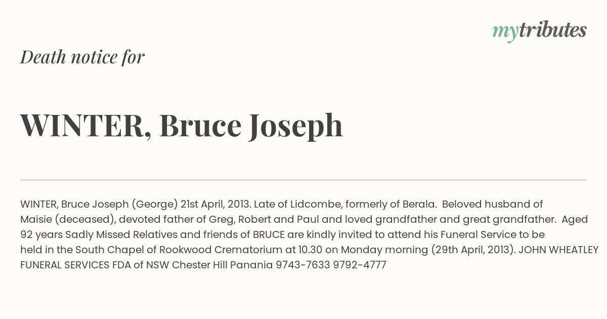 notice opengraph image