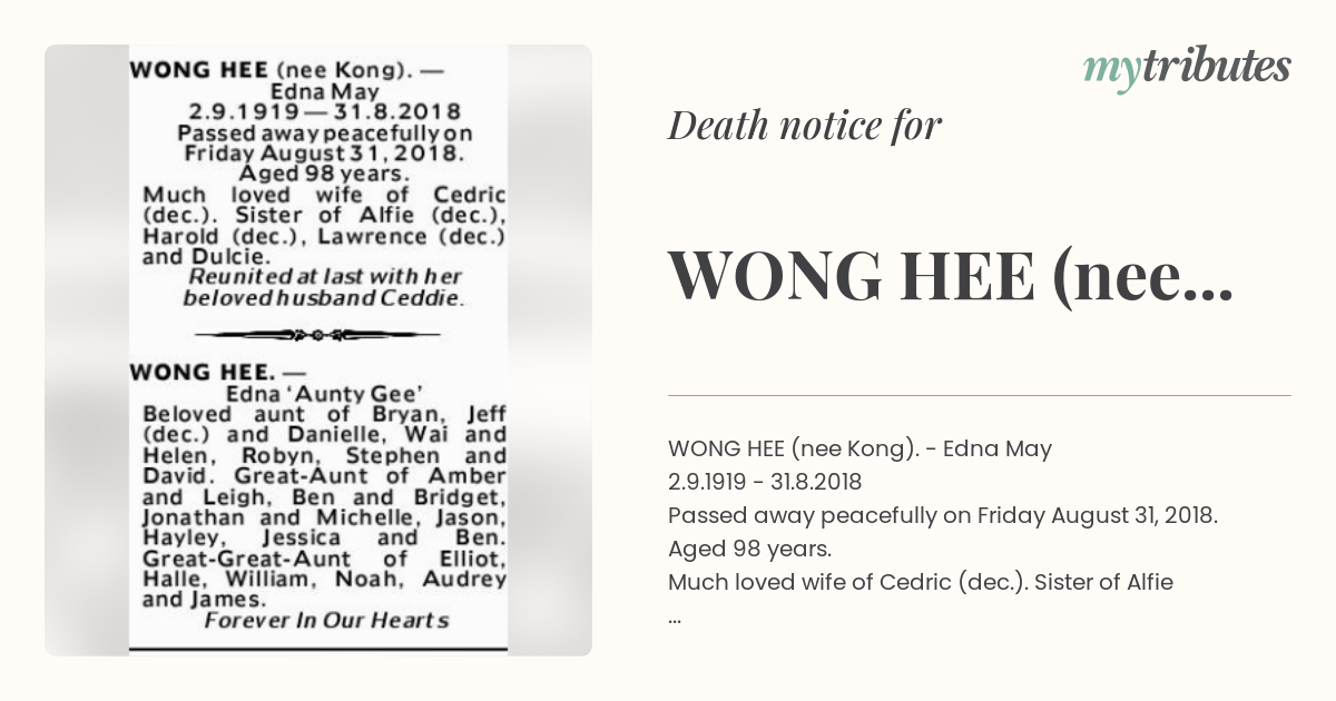 notice opengraph image