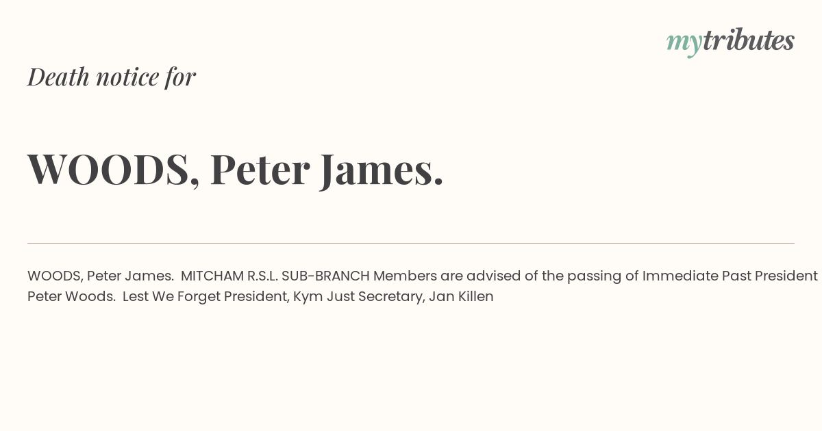 notice opengraph image