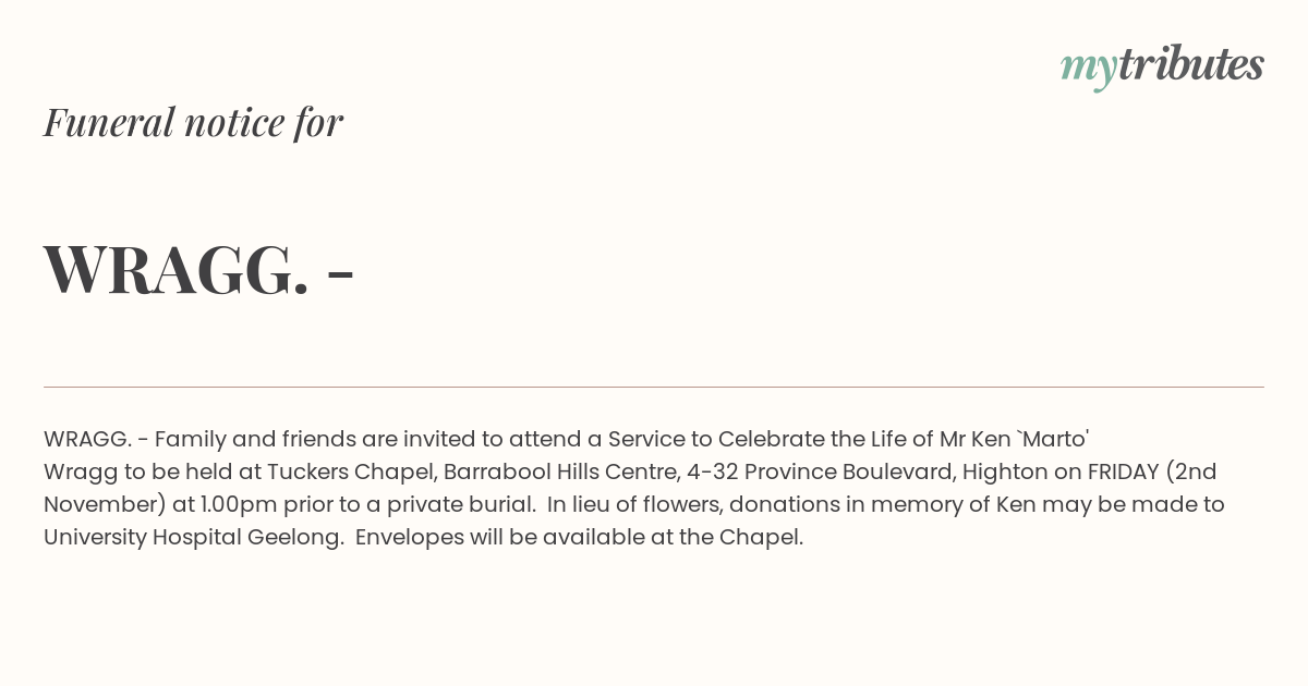 notice opengraph image