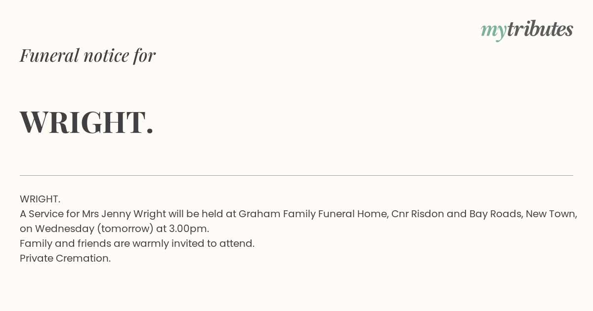 notice opengraph image