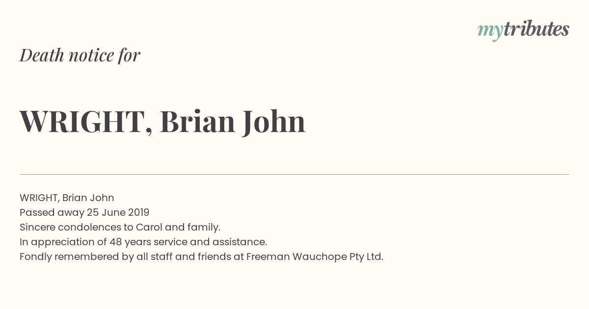 notice opengraph image