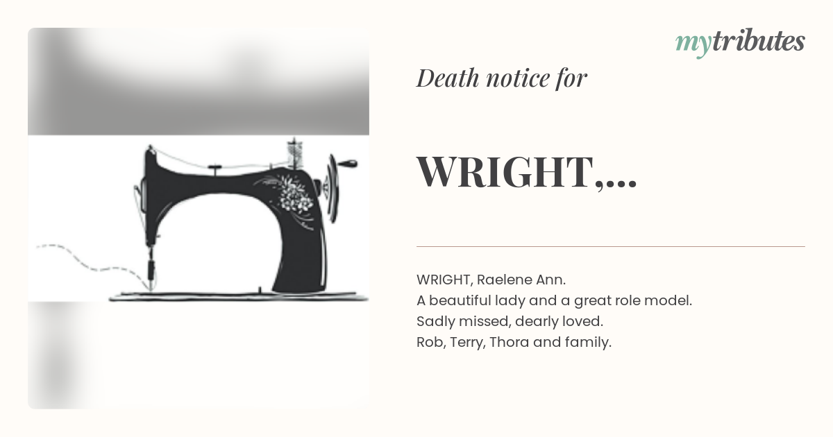 notice opengraph image