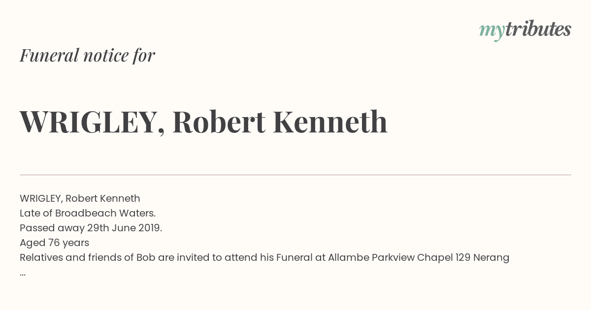 notice opengraph image