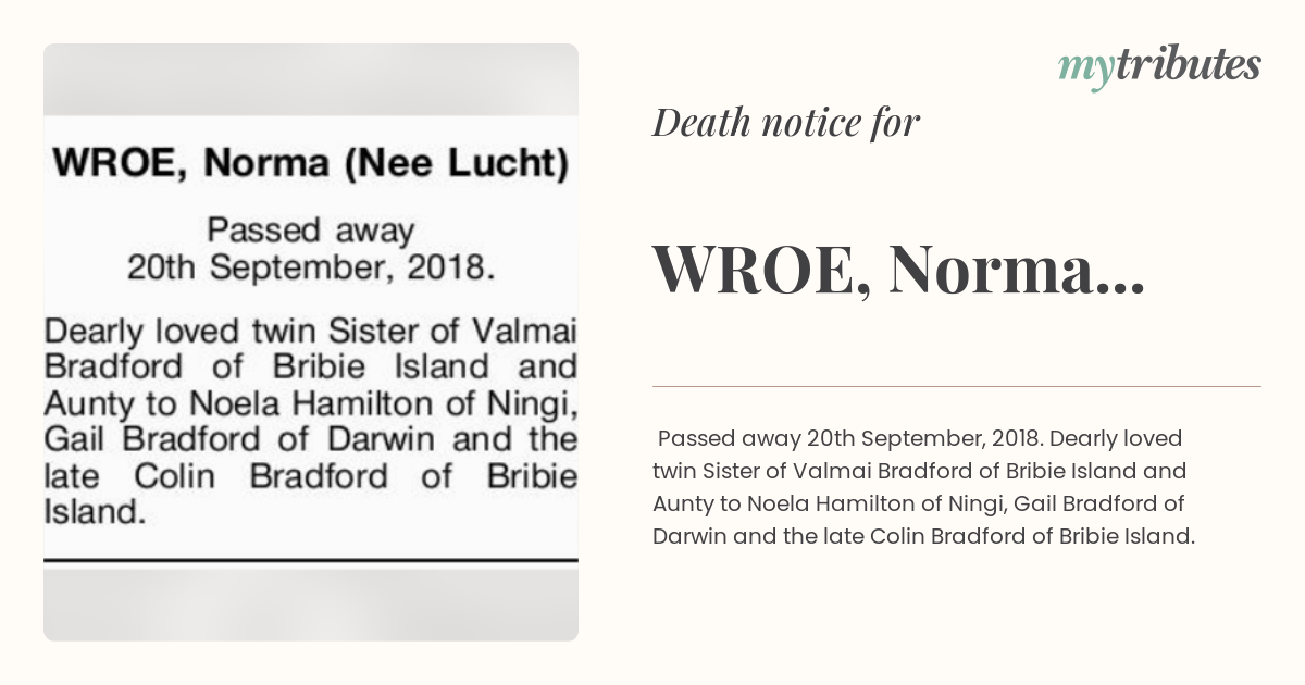 notice opengraph image