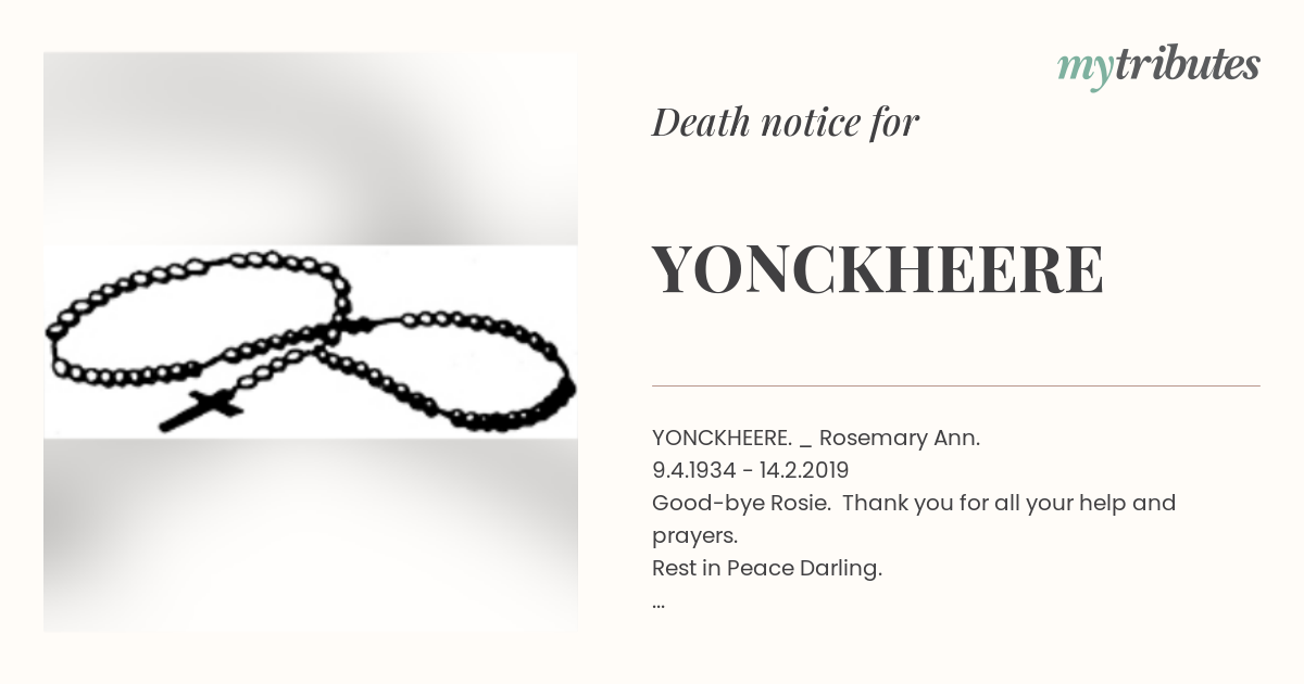 notice opengraph image