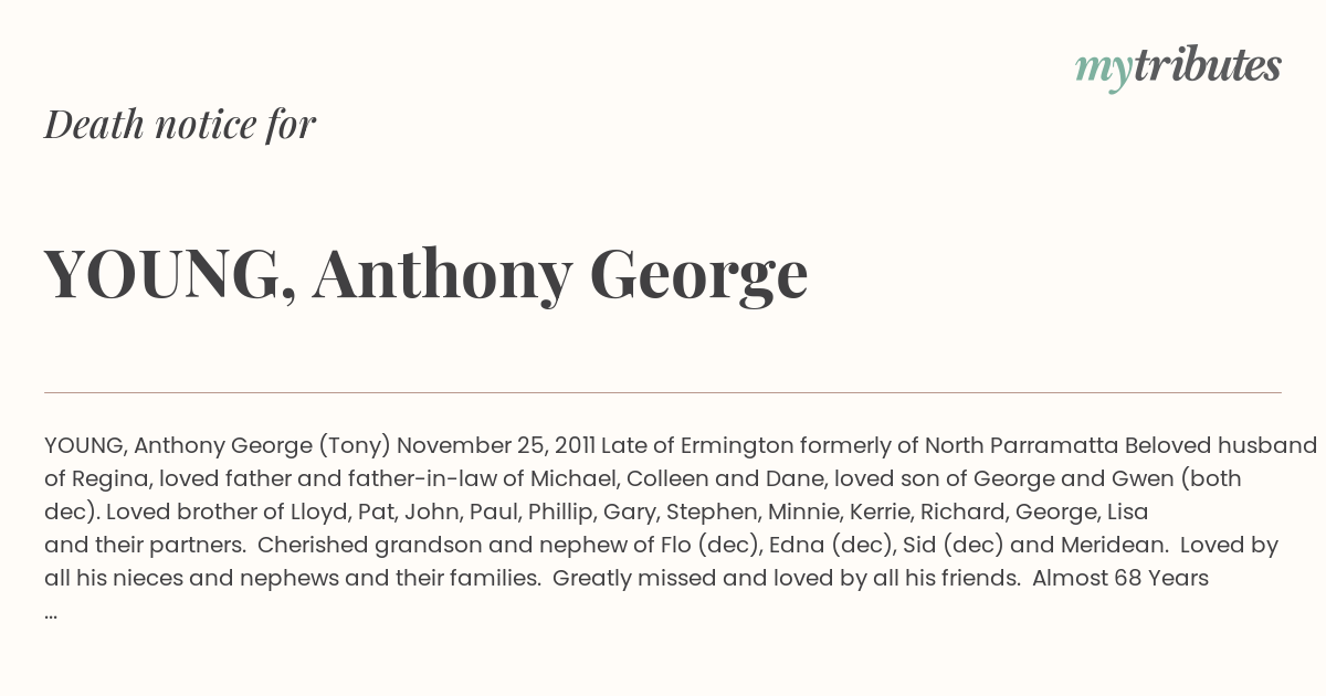 notice opengraph image
