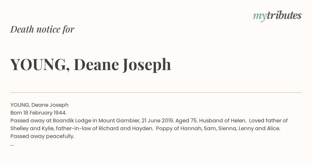 notice opengraph image
