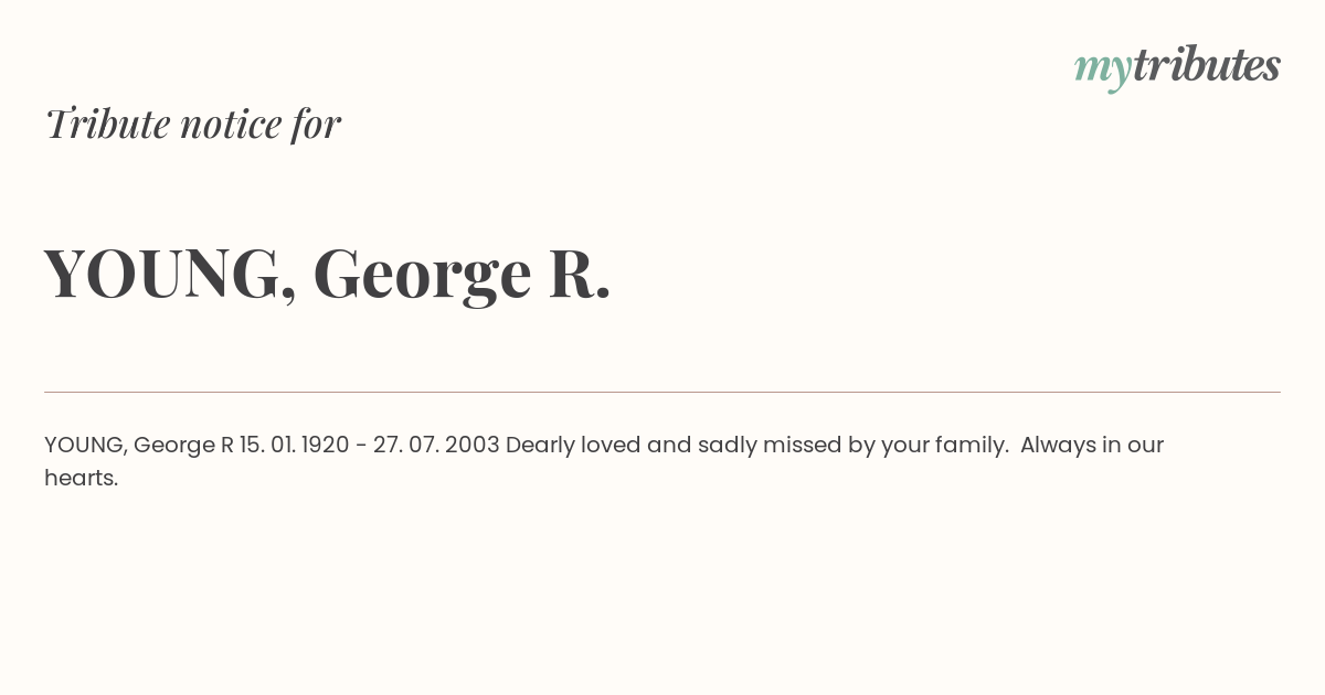 notice opengraph image
