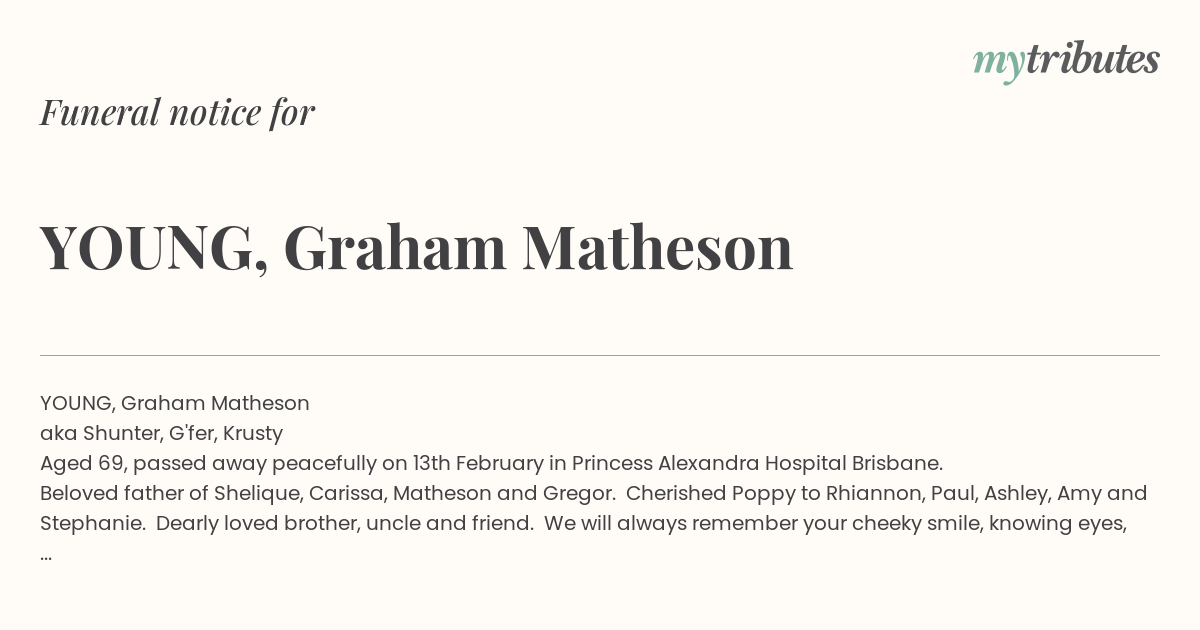 notice opengraph image