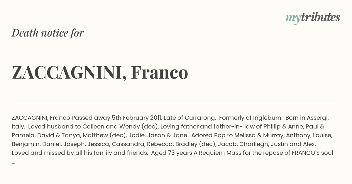 notice opengraph image