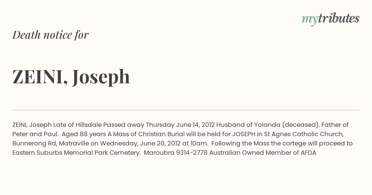notice opengraph image