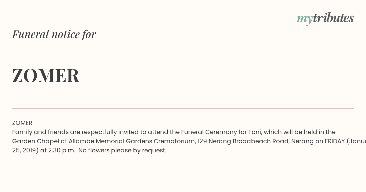 notice opengraph image