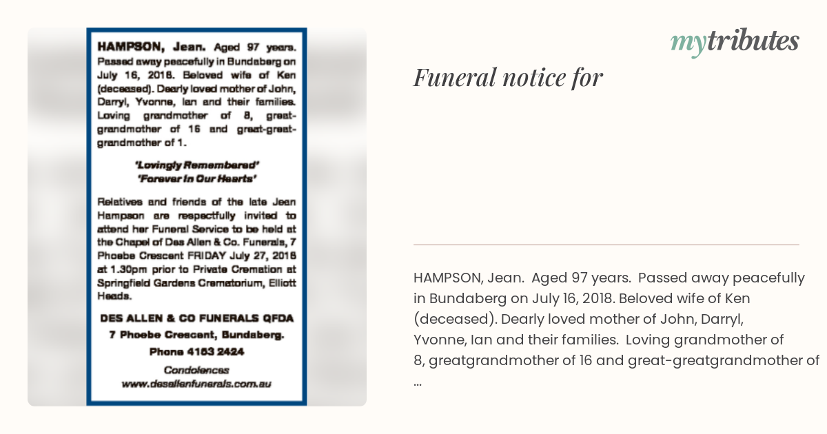 notice opengraph image