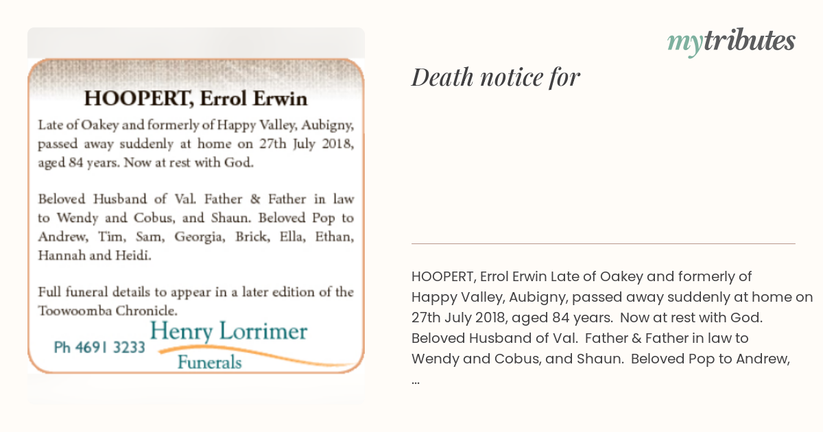 notice opengraph image