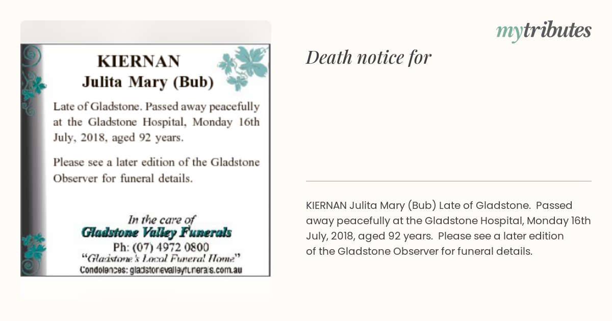 notice opengraph image
